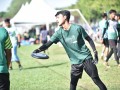 Tn dsc 0507